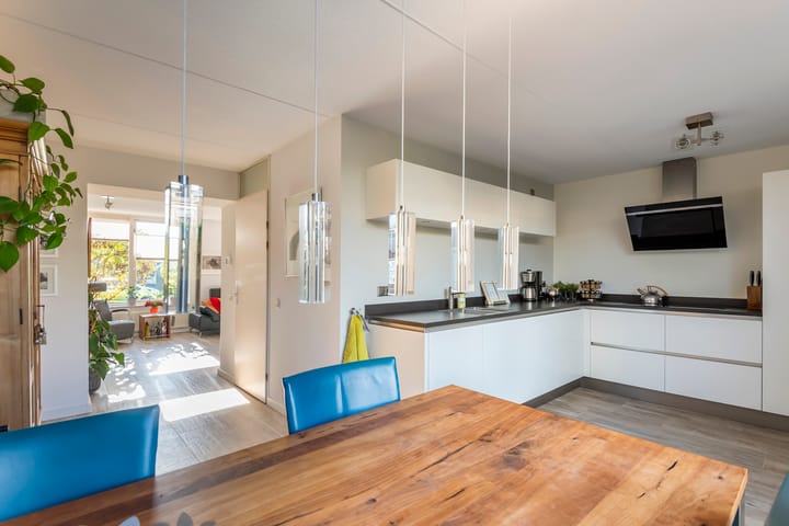 Foto 7 van Akelei 32