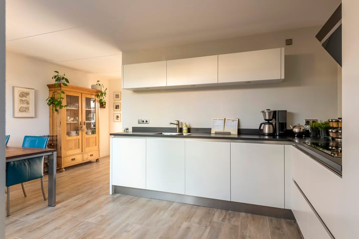 Foto 9 van Akelei 32