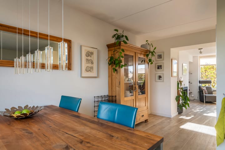 Foto 10 van Akelei 32