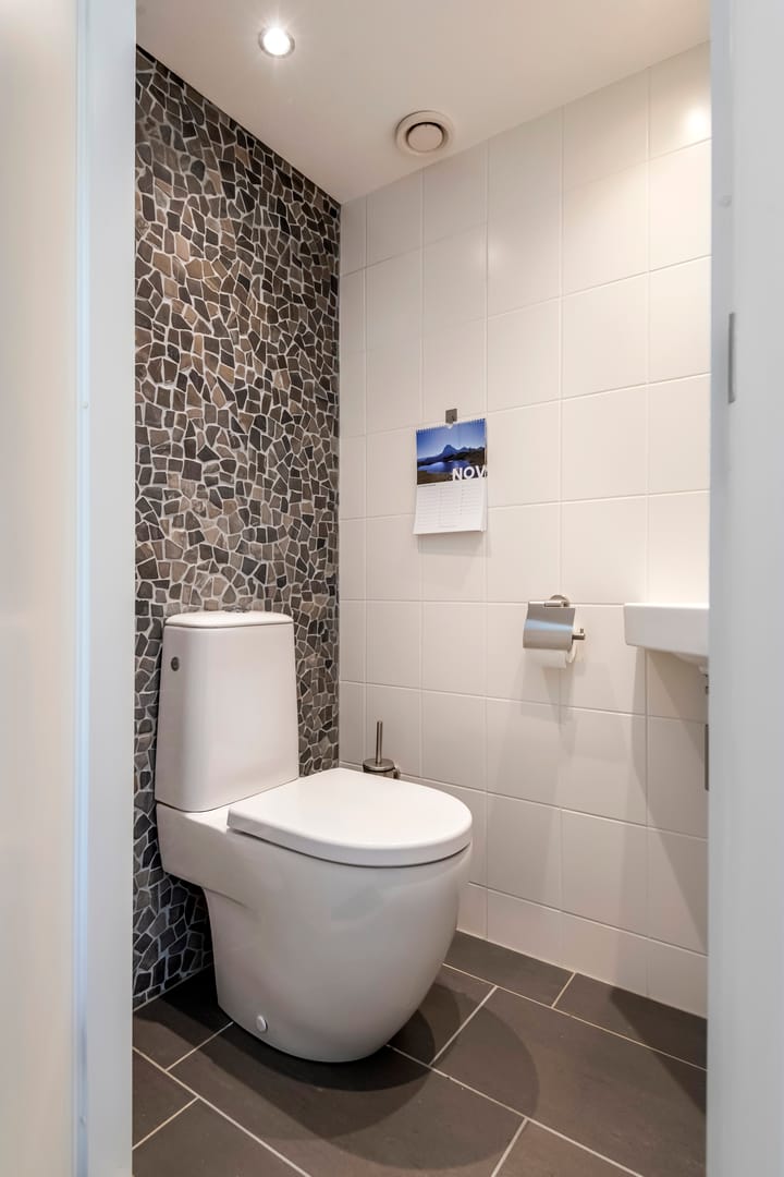 Foto 11 van Akelei 32