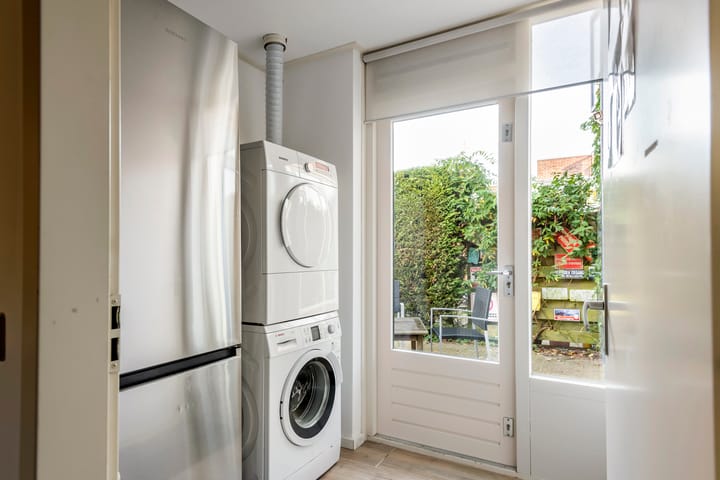 Foto 12 van Akelei 32