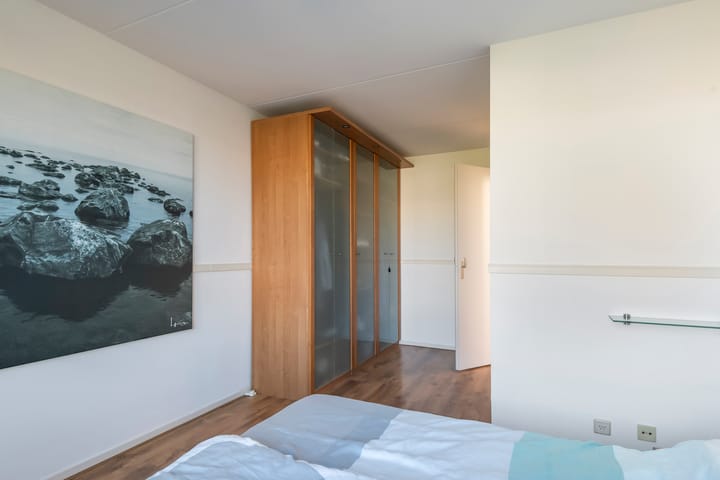 Foto 18 van Akelei 32