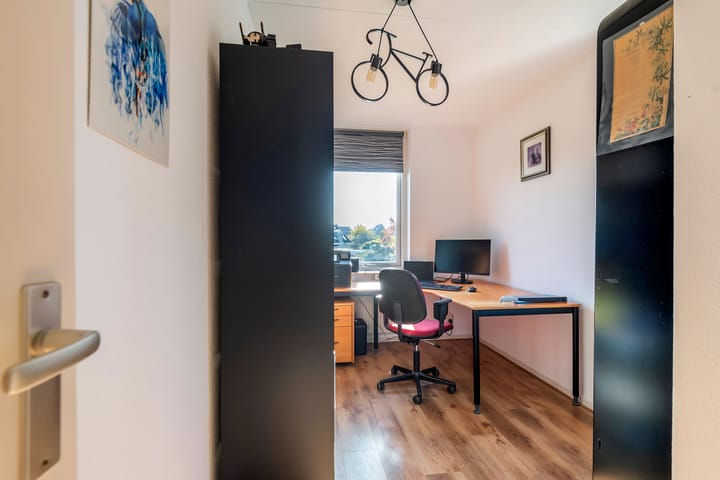 Foto 19 van Akelei 32