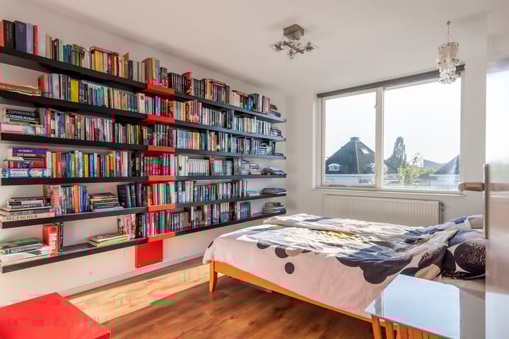 Foto 20 van Akelei 32