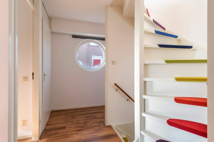 Foto 22 van Akelei 32