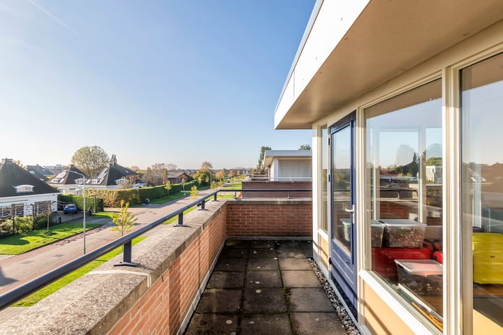 Foto 25 van Akelei 32