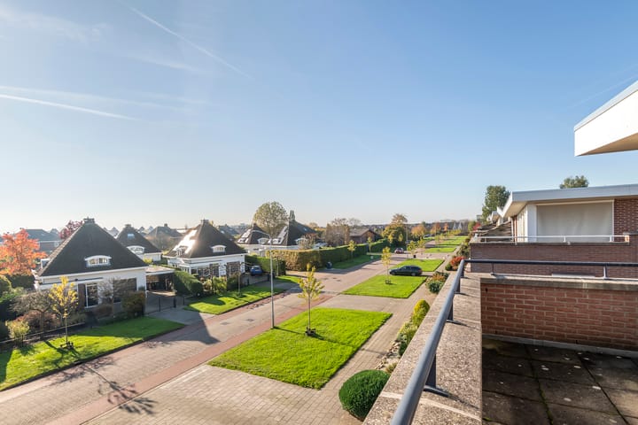 Foto 26 van Akelei 32