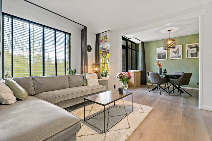 Foto 4 van Dr. Struyckenstraat 16