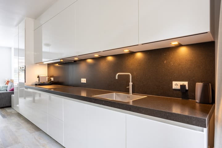 Foto 2 van Van Panhuysstraat 25