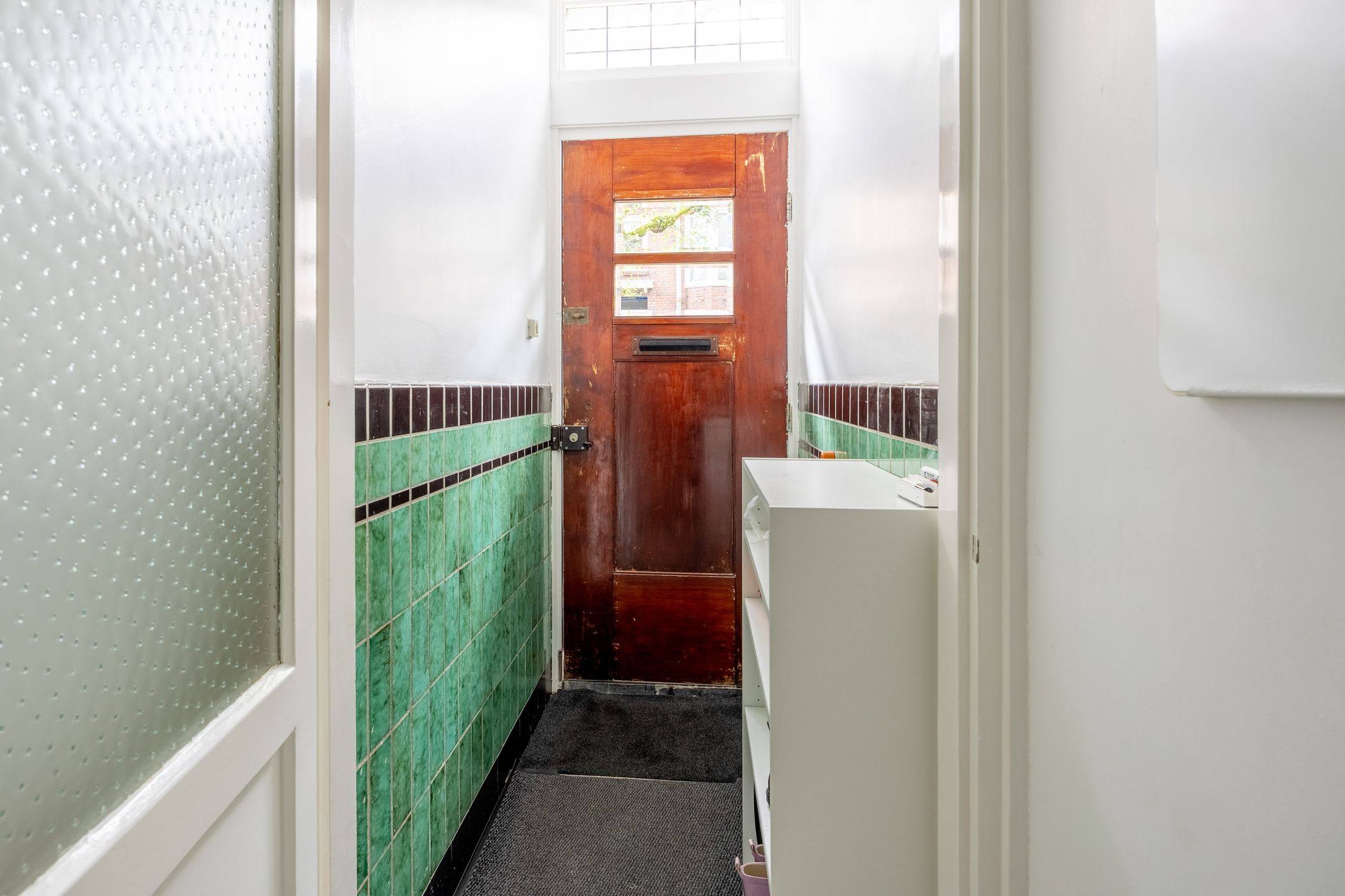 Foto 6 van Van Panhuysstraat 25