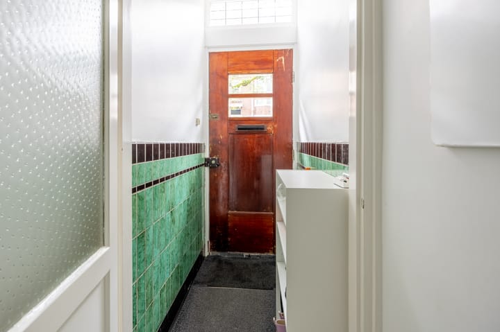 Foto 6 van Van Panhuysstraat 25