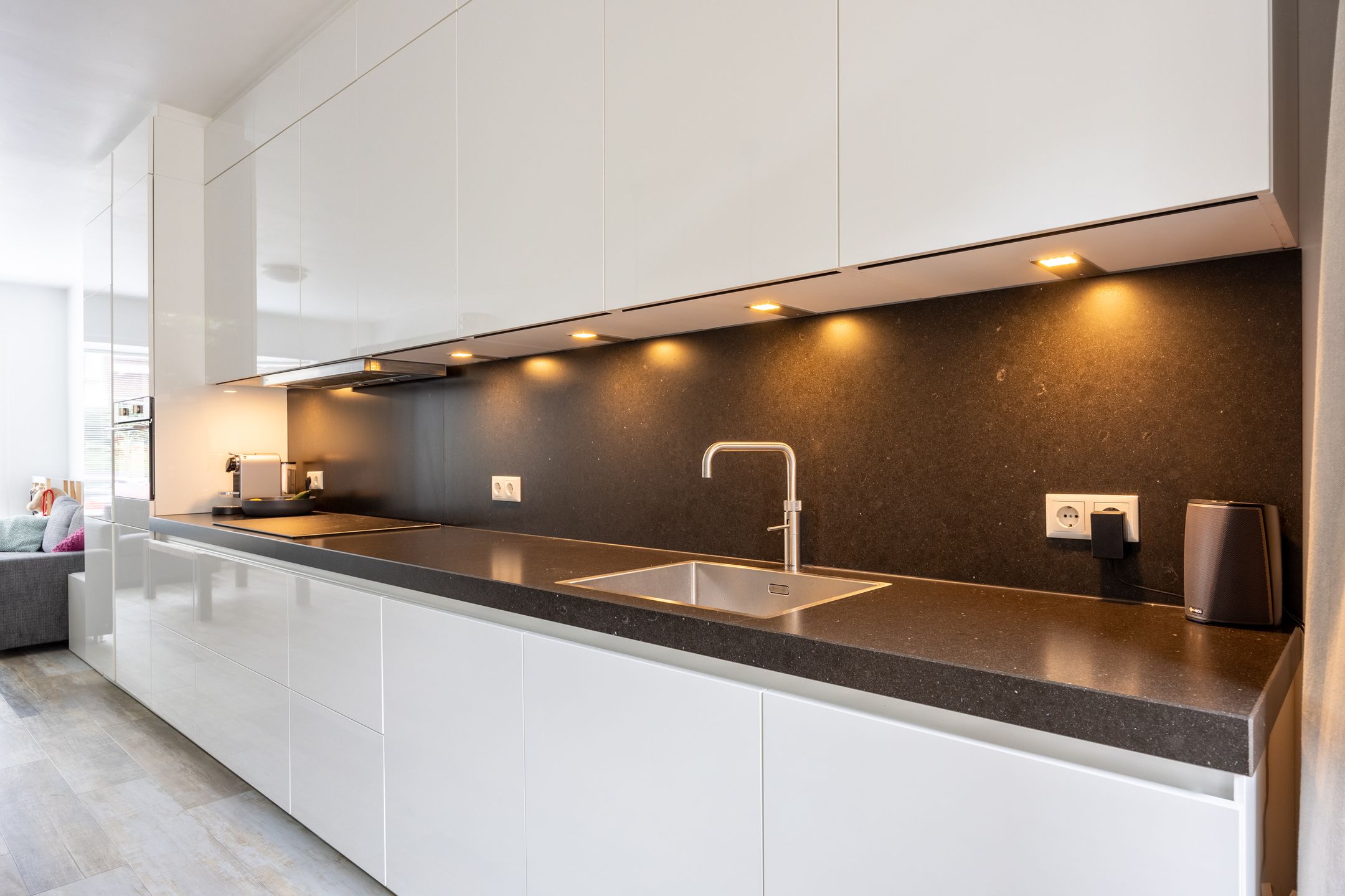 Foto 12 van Van Panhuysstraat 25