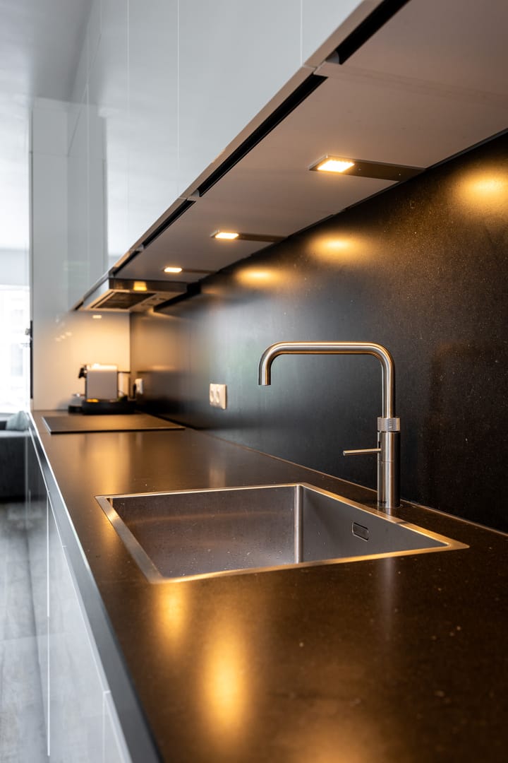 Foto 14 van Van Panhuysstraat 25