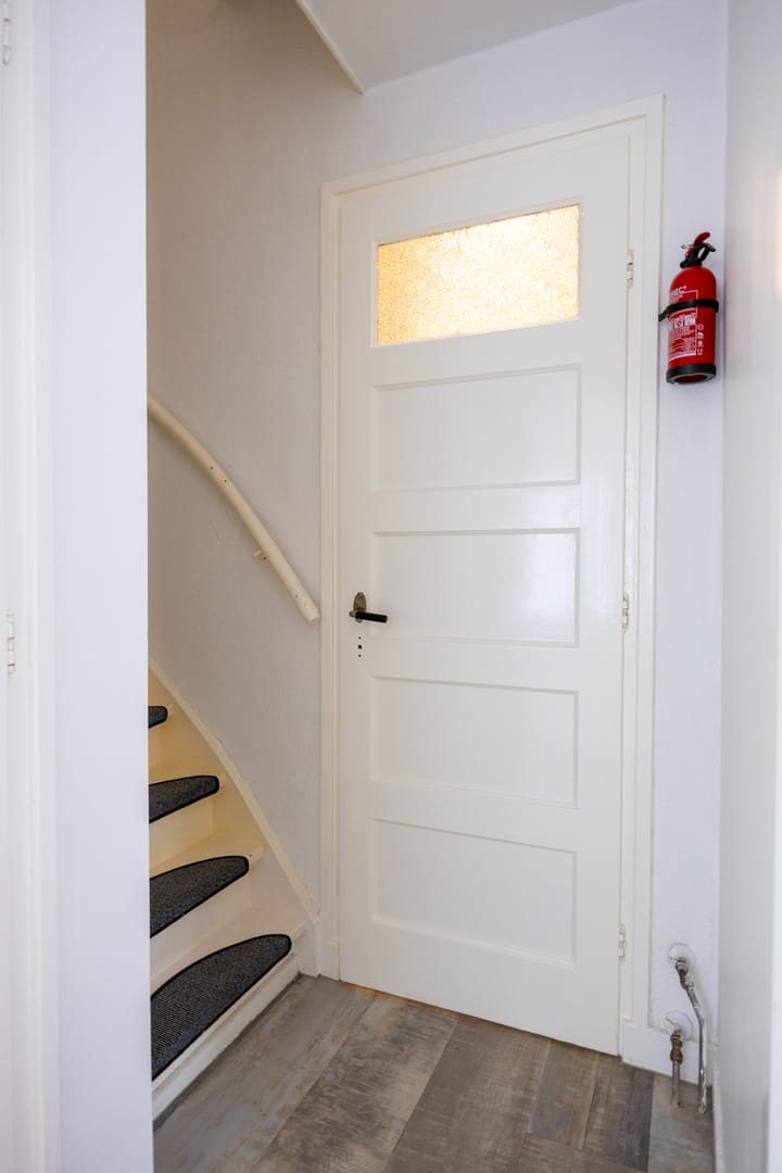 Foto 15 van Van Panhuysstraat 25