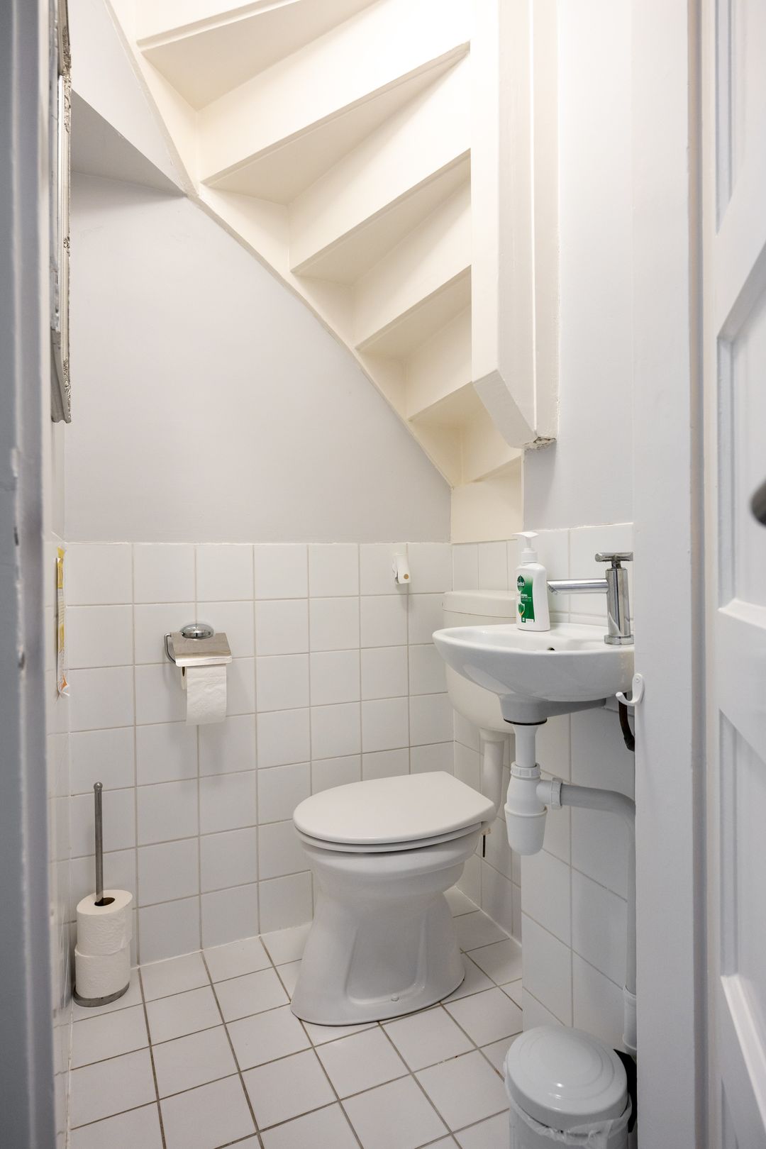 Foto 16 van Van Panhuysstraat 25