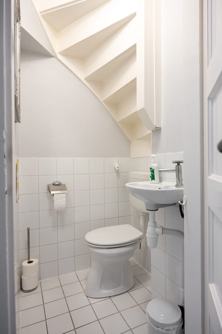 Foto 16 van Van Panhuysstraat 25