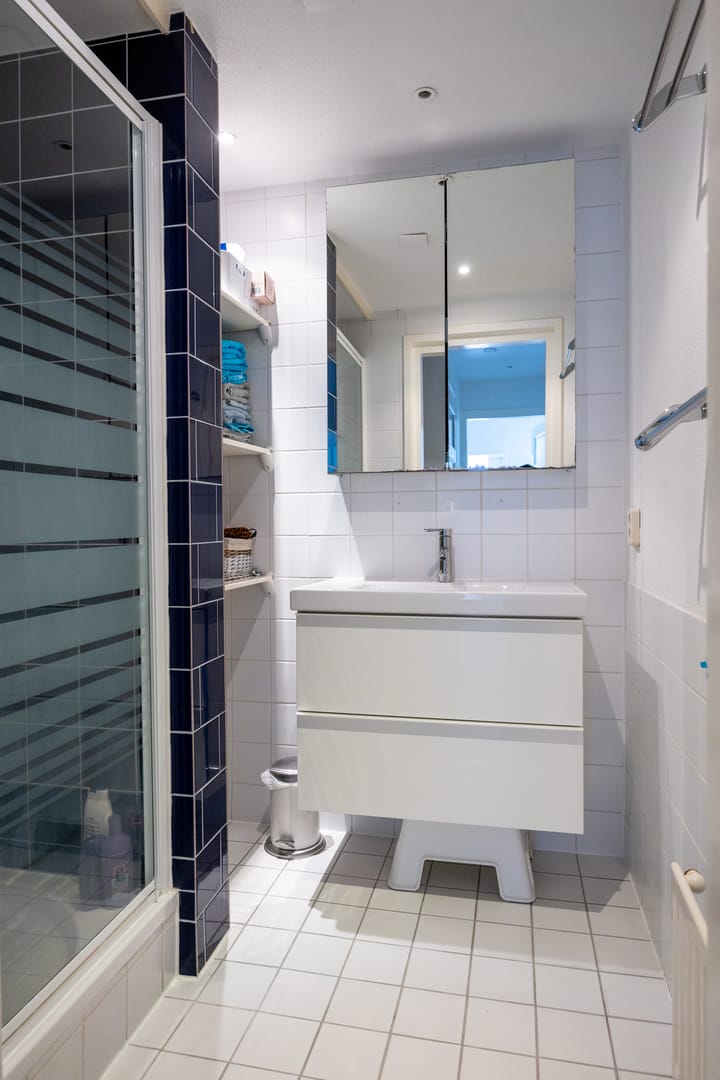 Foto 17 van Van Panhuysstraat 25