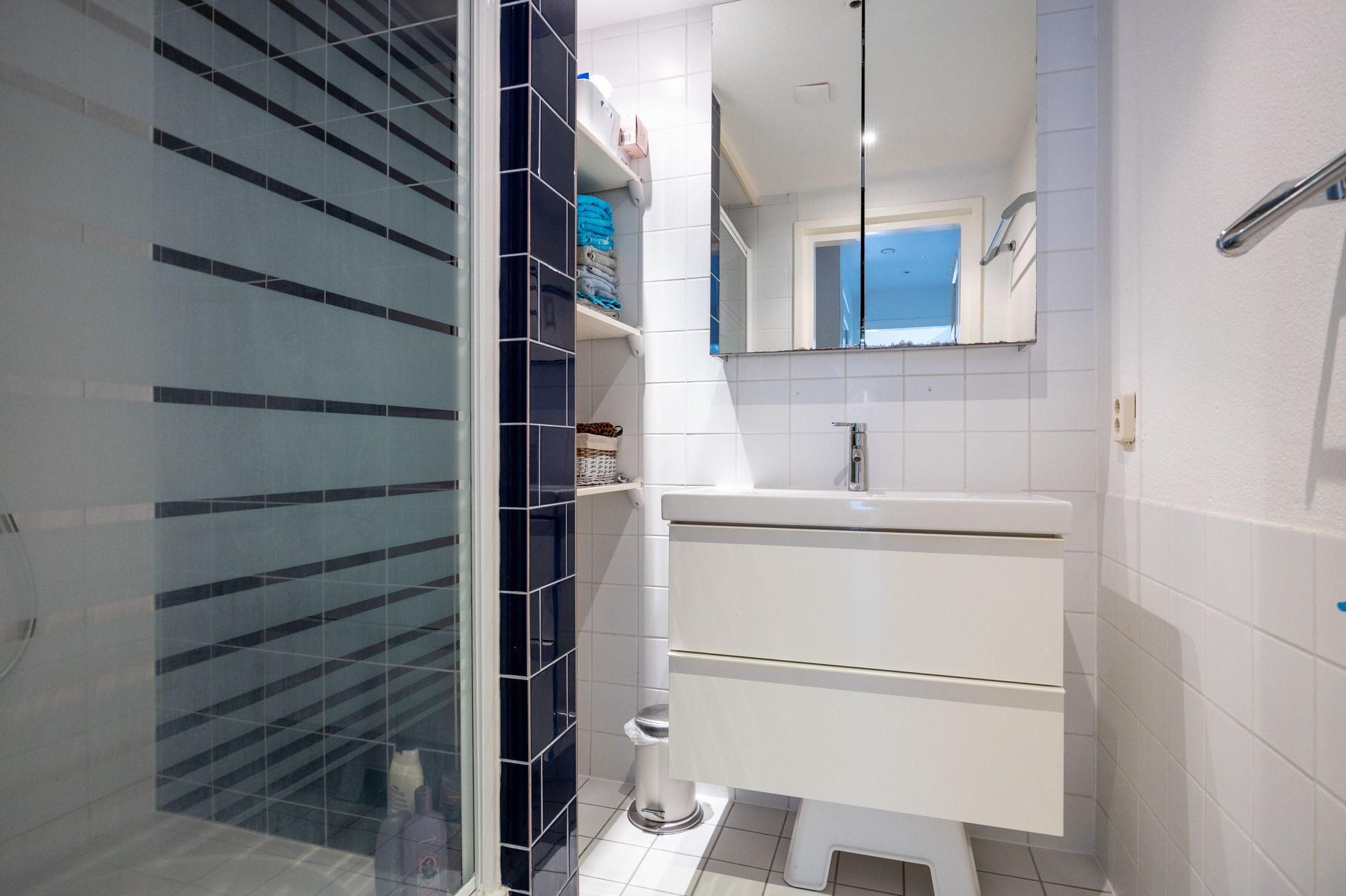 Foto 18 van Van Panhuysstraat 25