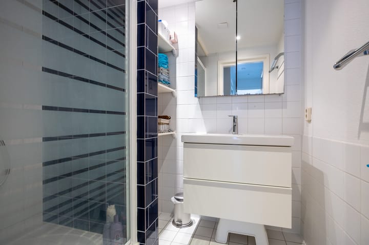 Foto 18 van Van Panhuysstraat 25