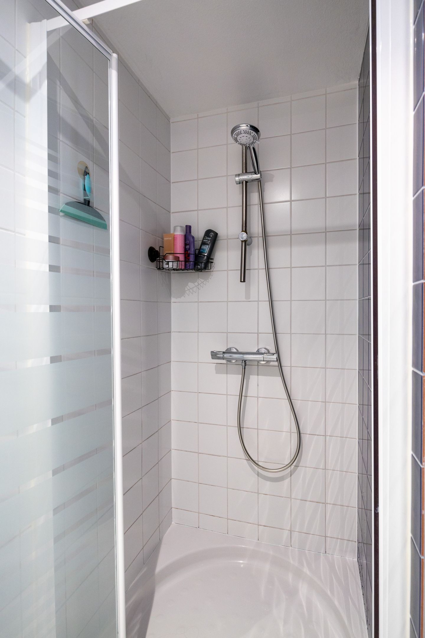 Foto 19 van Van Panhuysstraat 25