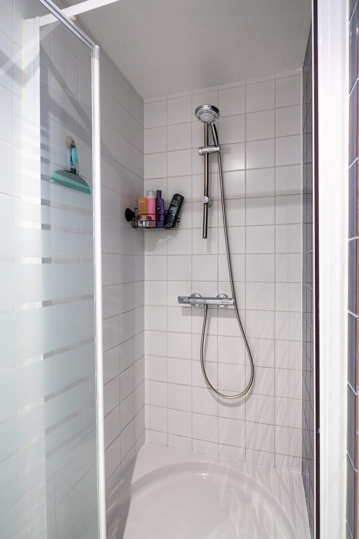 Foto 19 van Van Panhuysstraat 25