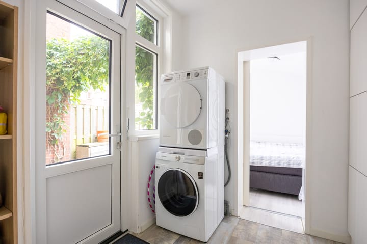 Foto 20 van Van Panhuysstraat 25