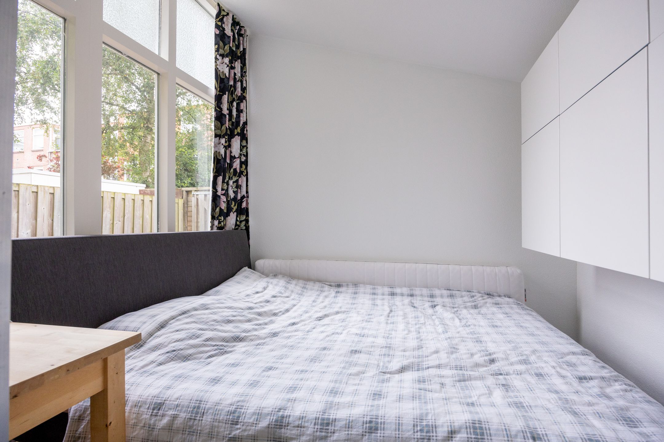 Foto 21 van Van Panhuysstraat 25