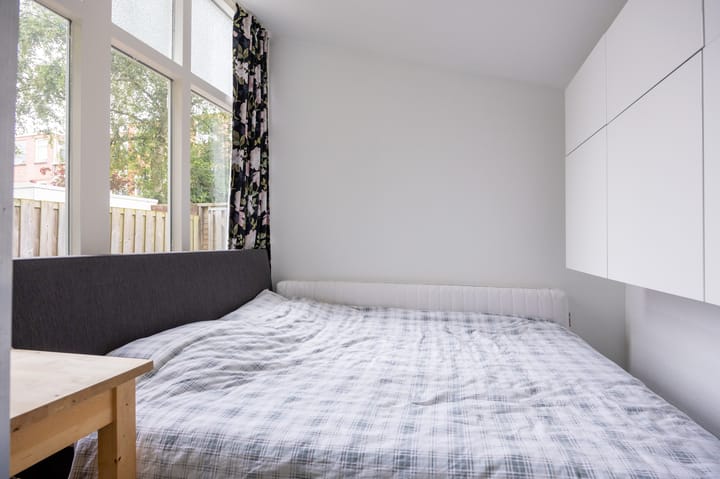 Foto 21 van Van Panhuysstraat 25