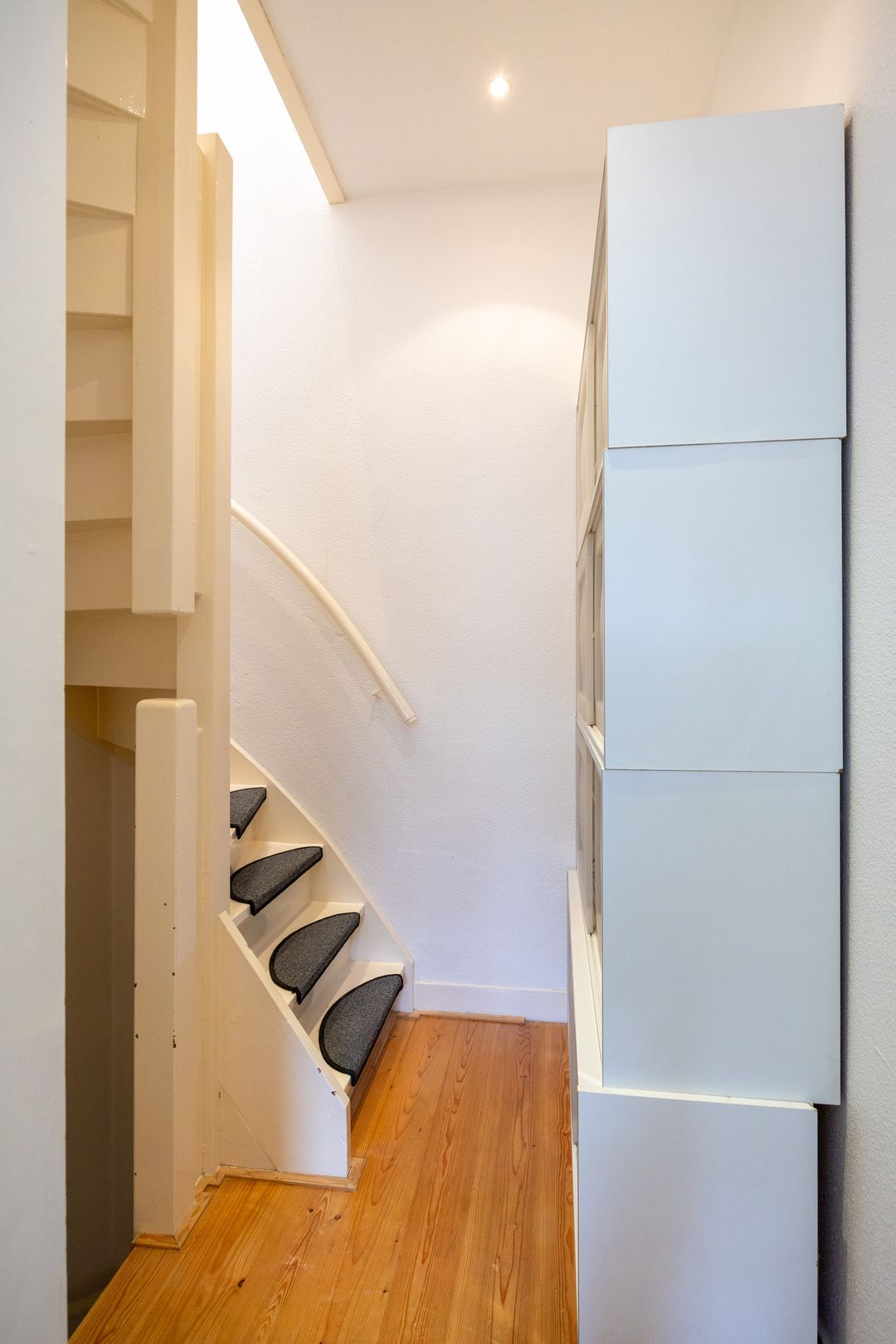 Foto 22 van Van Panhuysstraat 25