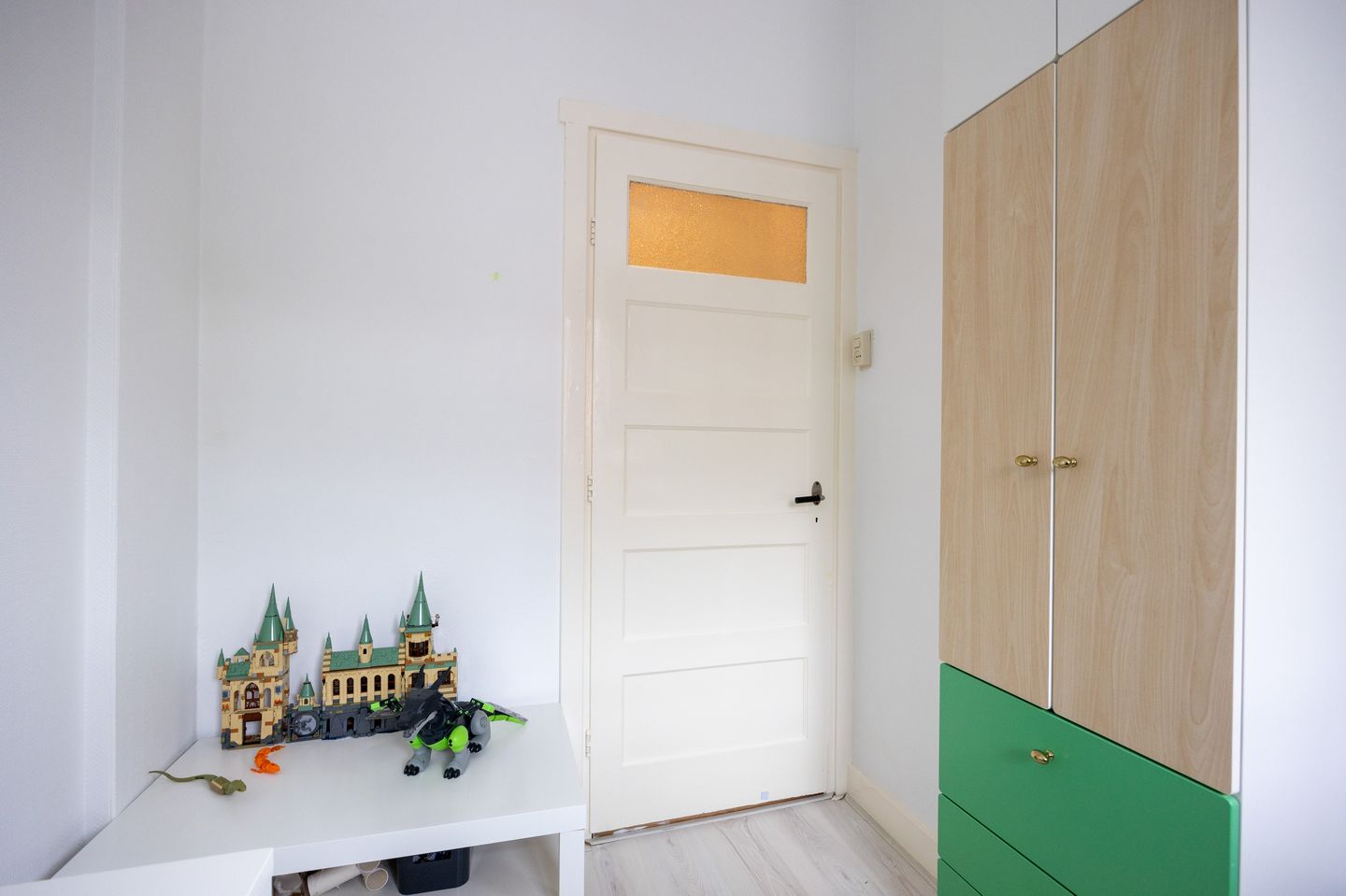 Foto 25 van Van Panhuysstraat 25