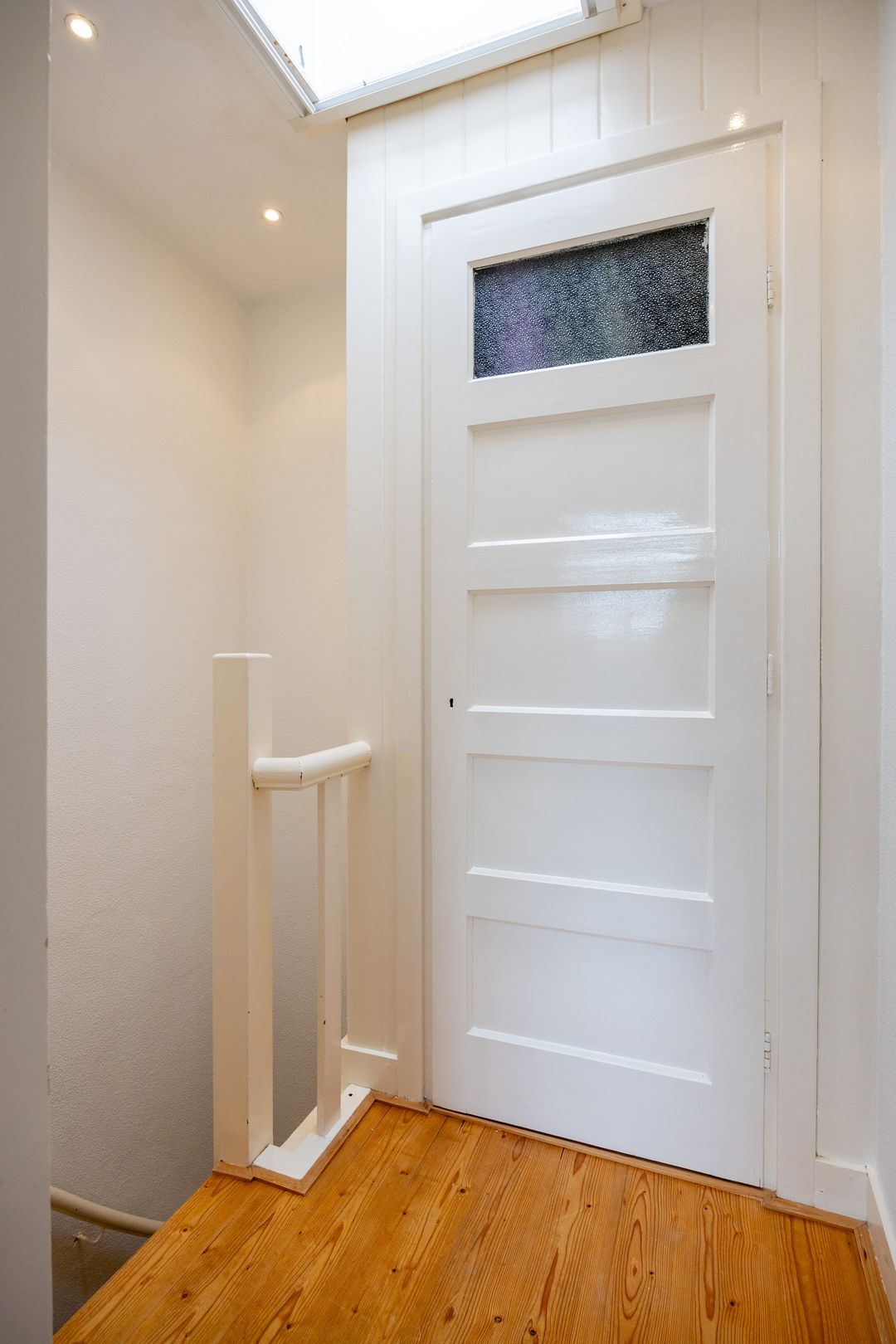 Foto 26 van Van Panhuysstraat 25