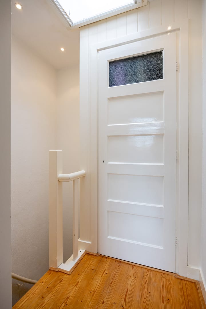 Foto 26 van Van Panhuysstraat 25