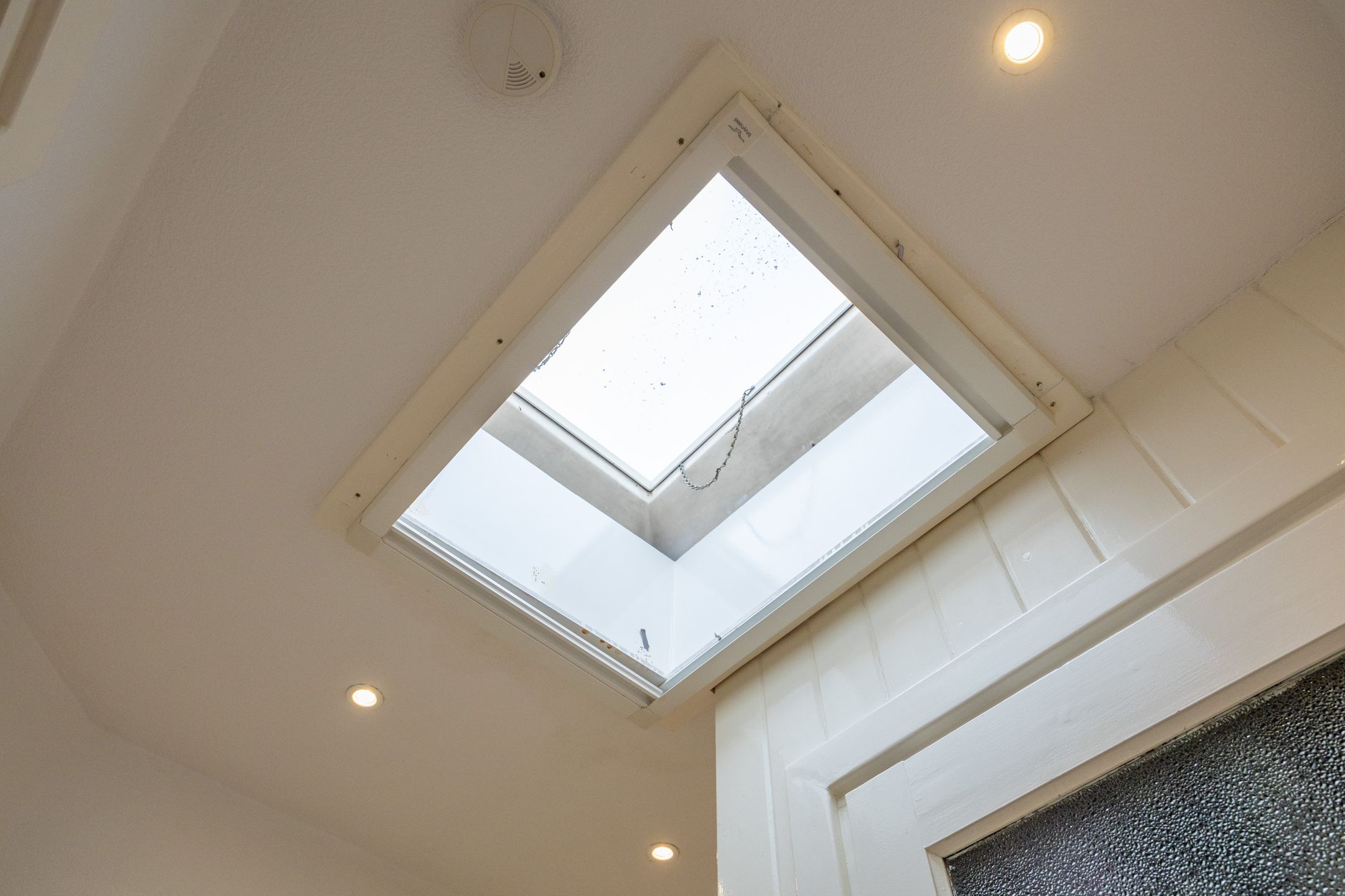 Foto 27 van Van Panhuysstraat 25