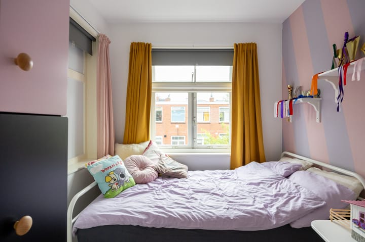 Foto 28 van Van Panhuysstraat 25