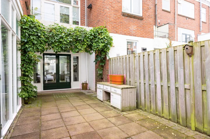 Foto 34 van Van Panhuysstraat 25