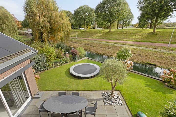 Foto 3 van Schouw 20