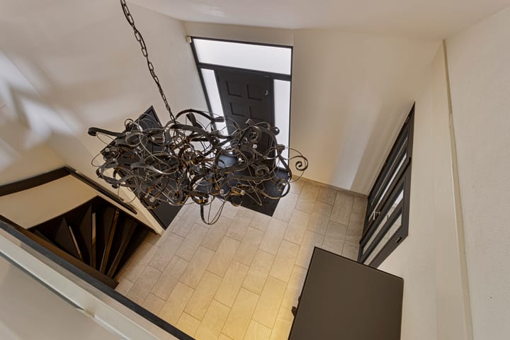 Foto 5 van Schouw 20