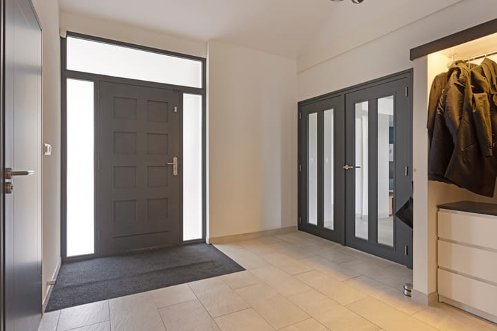 Foto 6 van Schouw 20