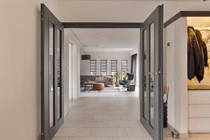 Foto 7 van Schouw 20