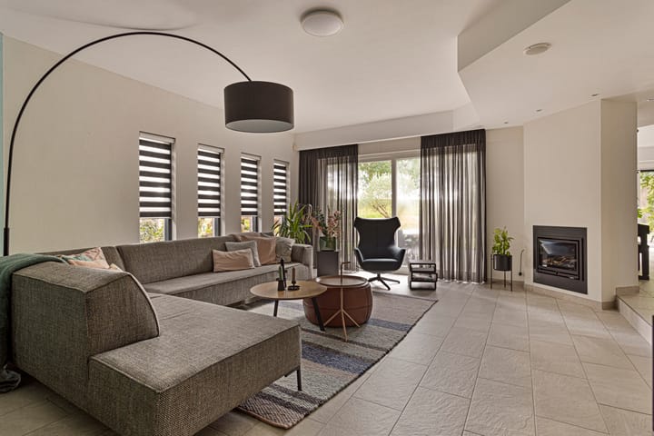 Foto 8 van Schouw 20