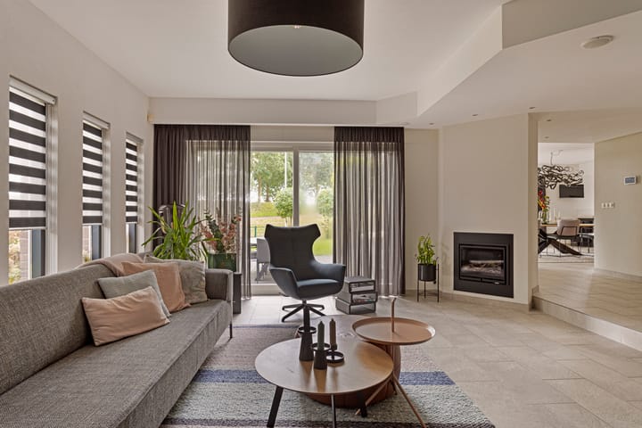 Foto 9 van Schouw 20