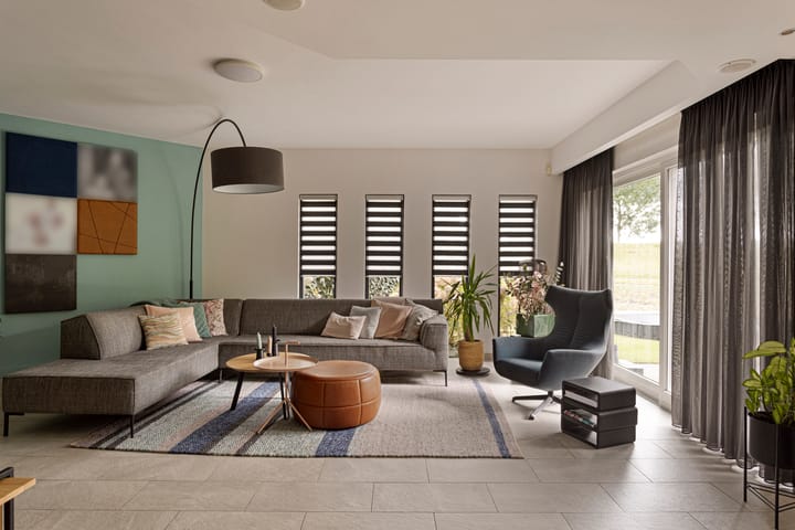 Foto 10 van Schouw 20