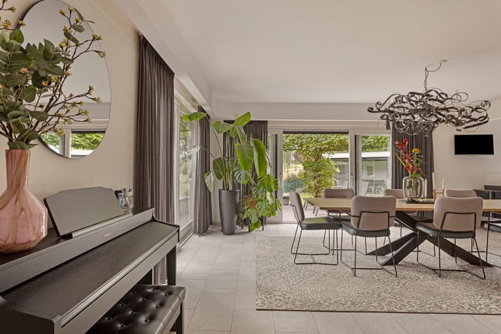 Foto 11 van Schouw 20