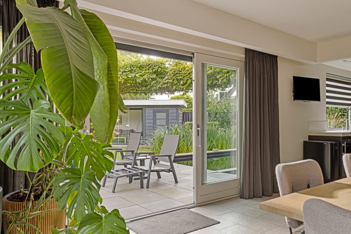 Foto 12 van Schouw 20