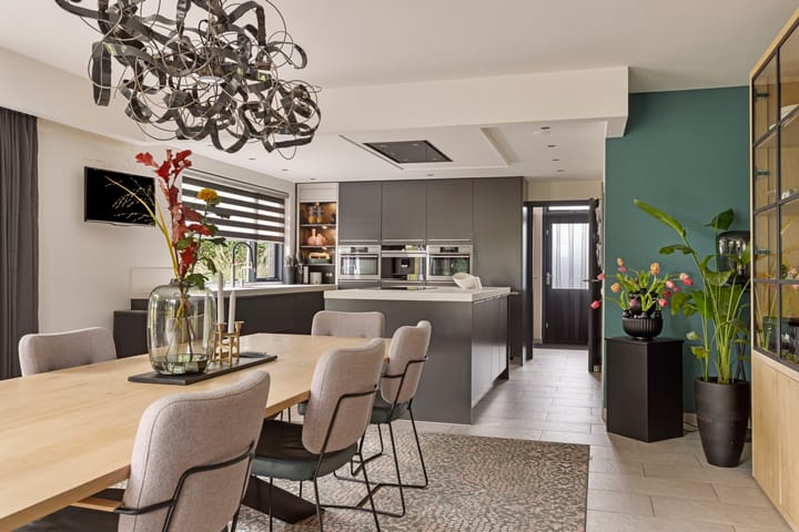 Foto 13 van Schouw 20