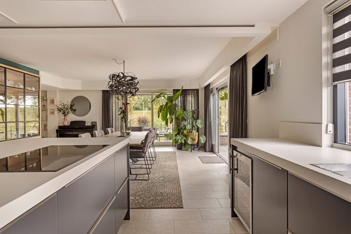 Foto 14 van Schouw 20