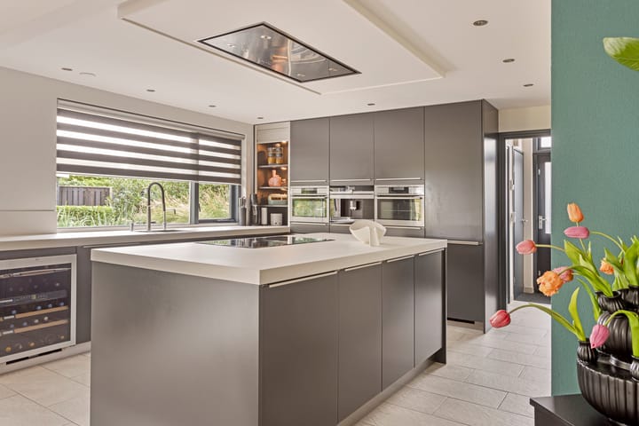 Foto 15 van Schouw 20