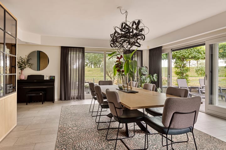 Foto 17 van Schouw 20