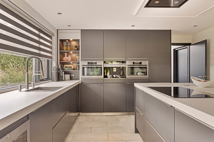 Foto 16 van Schouw 20