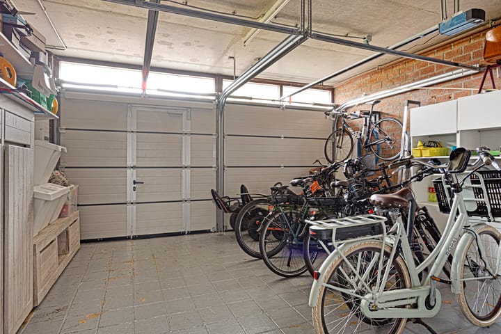 Foto 19 van Schouw 20